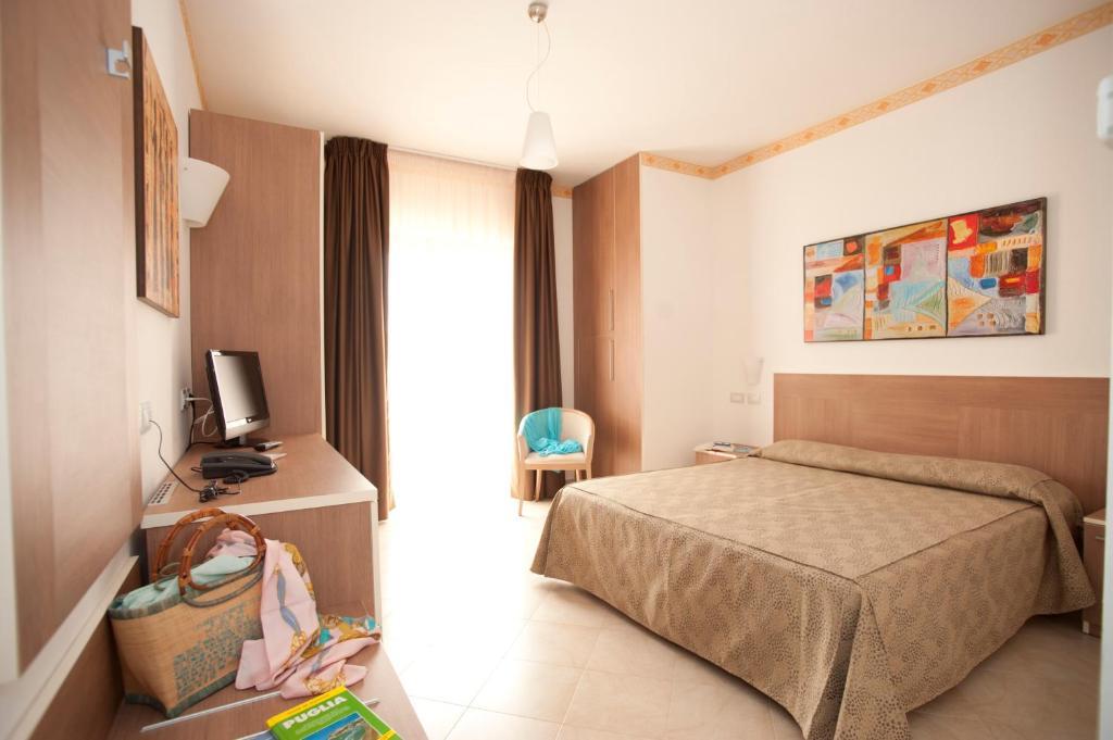 Oasiclub Hotel ヴィエステ 部屋 写真