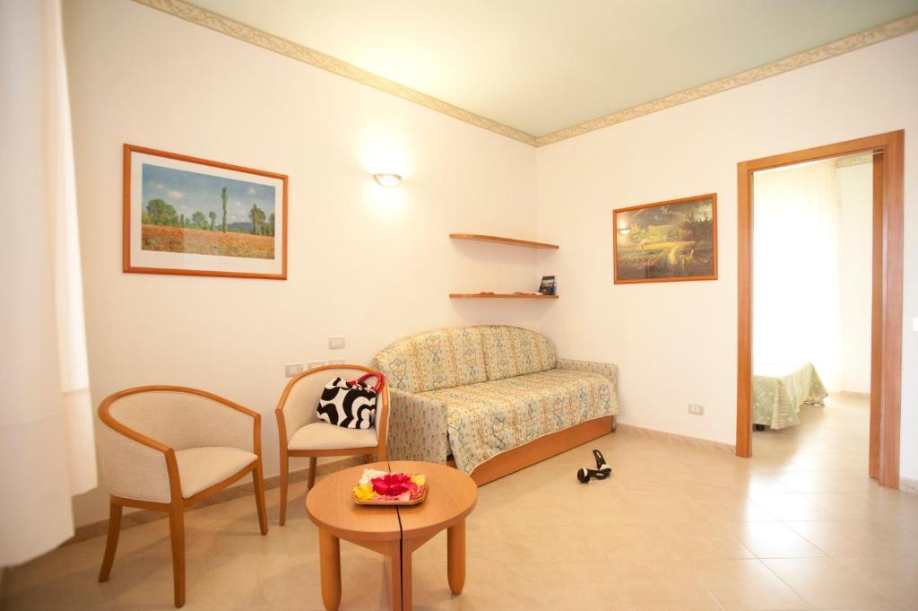 Oasiclub Hotel ヴィエステ 部屋 写真